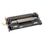 Cartucho de Tóner Negro para CRG‑121