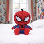 Bitty Boomers Spider-Man