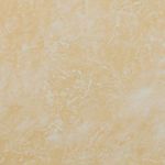 Piso Cerámico 402 Acabado Semibrillante Color Beige de 31 x 31 cm en Caja de 2 m²