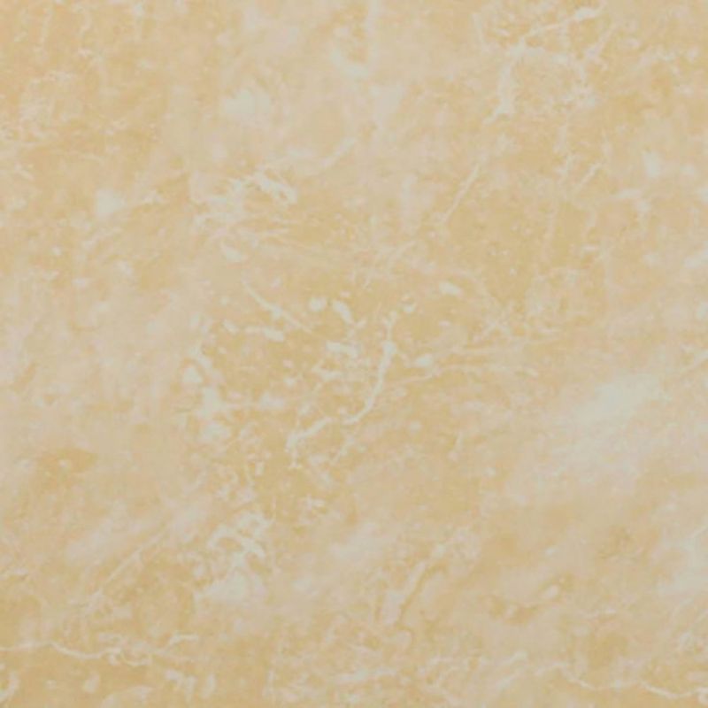 Piso Cerámico 402 Acabado Semibrillante Color Beige de 31 x 31 cm en Caja de 2 m²