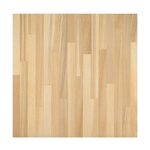 Piso Cerámico Reale Mr Acabado Brillante Color Café 61 x 61 cm en Caja de 2.65 m²