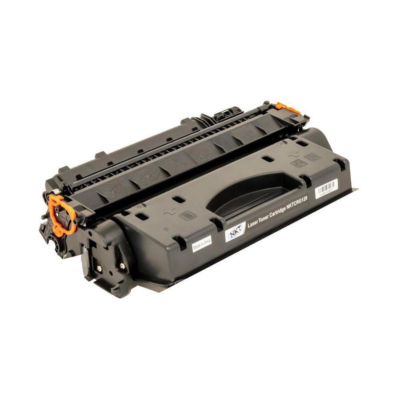 Cartucho de Tóner para CRG120