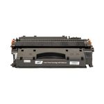 Cartucho de Tóner para CRG120