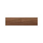 Piso SPC Kenia Caoba 4+1 mm 18 x 122 cm Caja con 2.66 M²