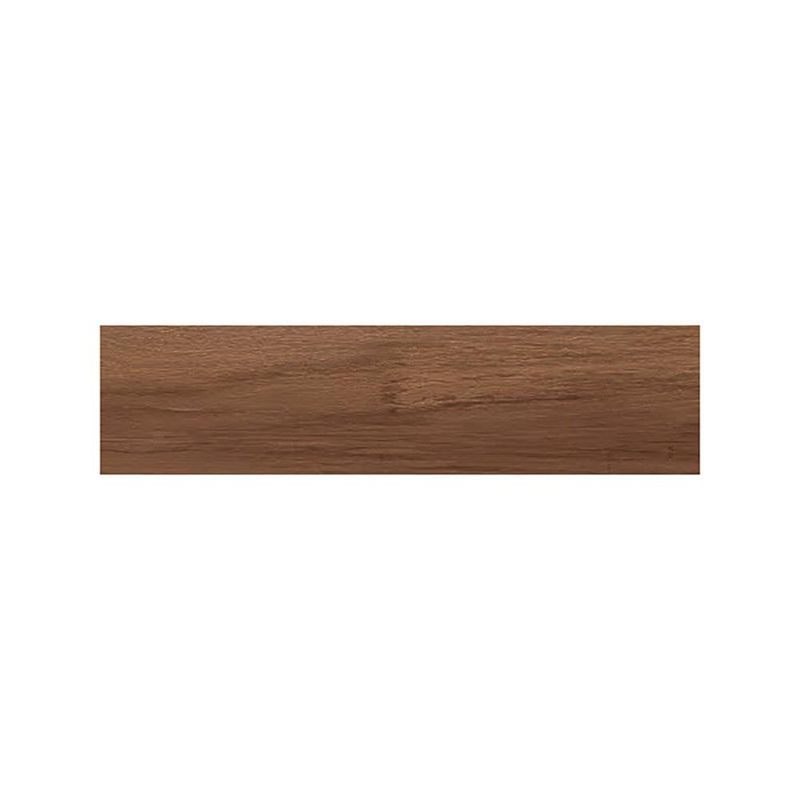 Piso SPC Kenia Caoba 4+1 mm 18 x 122 cm Caja con 2.66 M²