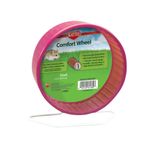 Rueda de Ejercicio Kaytee Comfort Wheel Small de 13.97 cm