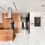 Piso Cerámico Le Blanc Acabado Brillante Color Blanco de 43 x 43 cm en Caja de 2.43 m²