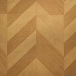 Piso Gres Tala Mix Acabado Mate Color Café de 60 x 60 cm en Caja de 1.44 m²