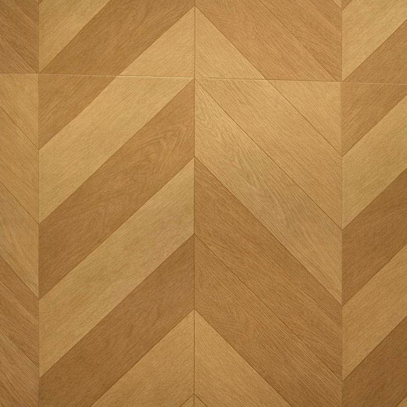 Piso Gres Tala Mix Acabado Mate Color Café de 60 x 60 cm en Caja de 1.44 m²