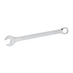 Llave Cola Corona de 18 Mm