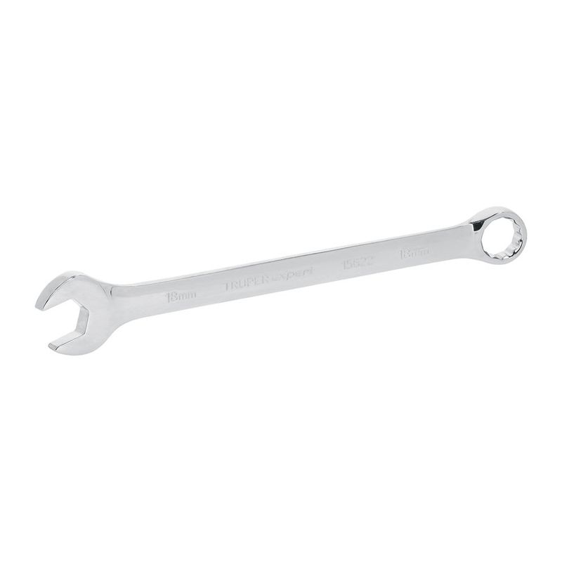 Llave Cola Corona de 18 Mm