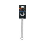 Llave Cola Corona de 18 Mm