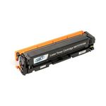 Cartucho de Tóner Negro CF510A / HP 510A