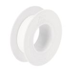 Cinta Teflón 1/2 Plg x 7 M Uso General