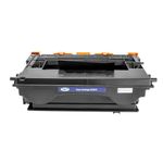 Tóner Negro Alta Capacidad para CF237X y HP 37X