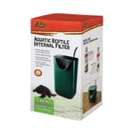 Filtro Interno para Terrario Acuático Zilla para 40 Galones