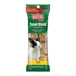 Golosina en Barra Kaytee Honey Treat para Conejo de 8 oz
