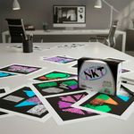 Tambor Láser NKT para Brother DR720