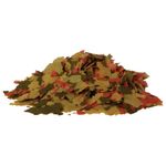 Alimento para Pez Tetra TetraFin Goldfish Flakes Cubeta de 4.52 lb