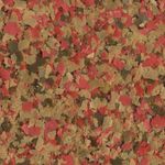 Alimento para Pez Tetra TetraFin Goldfish Flakes Cubeta de 4.52 lb