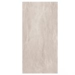 Piso Porcelanato Sandstone Beige Acabado Mate Rectificado de 60 x 120 cm en Caja de 2.16 m²