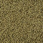 Alimento para Conejo Adulto Kaytee Supreme Pellet Natural de 5 lb