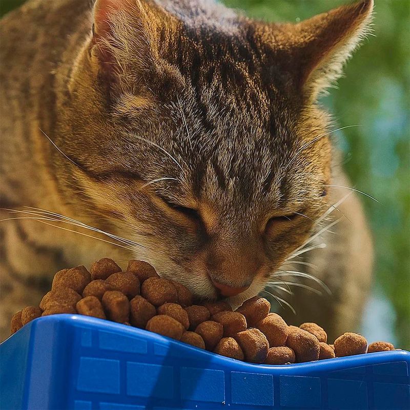 Concentrado para Gato Adulto  Select Calorías Controladas 1.5 Kg
