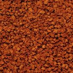 Alimento para Pez Tetra TetraColor XL Tropical Granules de 10.58 oz