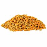 Alimento para Pez Tetra Pond Variety Blend Bolsa de 2.25 lb