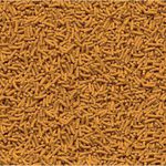 Alimento para Pez Koi Tetra Pond Koi Vibrance Sticks Cubeta de 3.08 lb