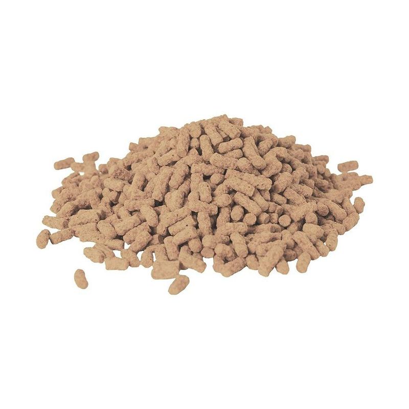 Alimento para Pez Tetra Pond Pond Sticks Caja de 11 lb