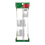 Golosina en Barra Kaytee Honey Treat para Conejo de 8 oz