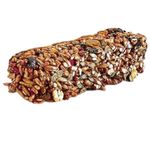 Golosina en Barra Kaytee Honey Treat para Conejo de 8 oz