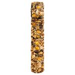 Golosi­na en Barra Kaytee Honey Treat para Conejillo de India de 7 oz