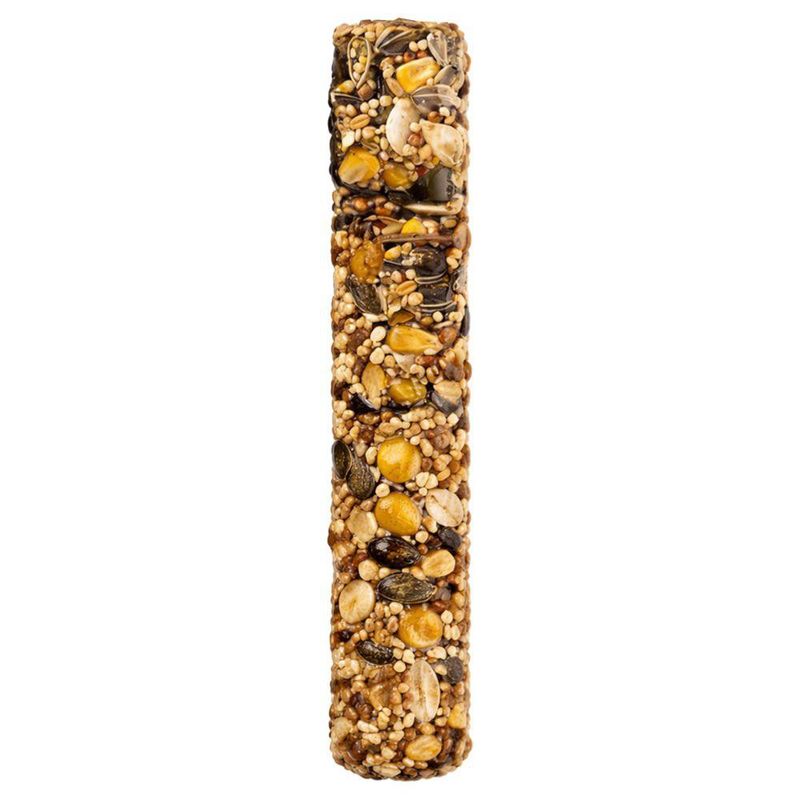 Golosi­na en Barra Kaytee Honey Treat para Conejillo de India de 7 oz