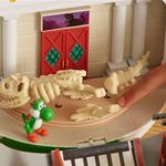 Set de Juego Super Mario Galaxy Movie Huevo de Yoshi