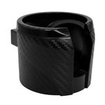 Porta Vaso para Carro con Enfriamiento A/C