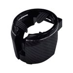 Porta Vaso para Carro con Enfriamiento A/C