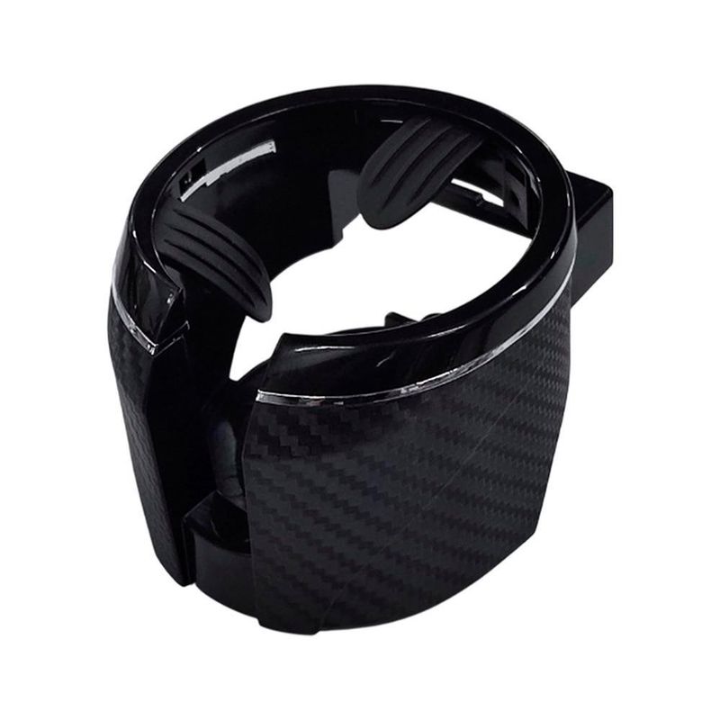 Porta Vaso para Carro con Enfriamiento A/C