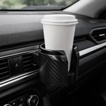 Porta Vaso para Carro con Enfriamiento A/C