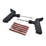 Kit de Herramientas para Reparación de Llantas