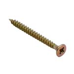 Tornillo Spax de 4.5 x 50 Mm en Blíster de 12 Uds
