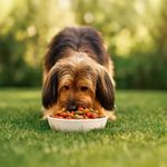 Alimento para Perro Adulto Raza Minis y Pequeños con ExtraLife y Salud Visible 4.4 Lb