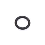 O-Ring 10 11/16 Plg X 1/2 Plg X 3/32 Plg - Danco Corp.