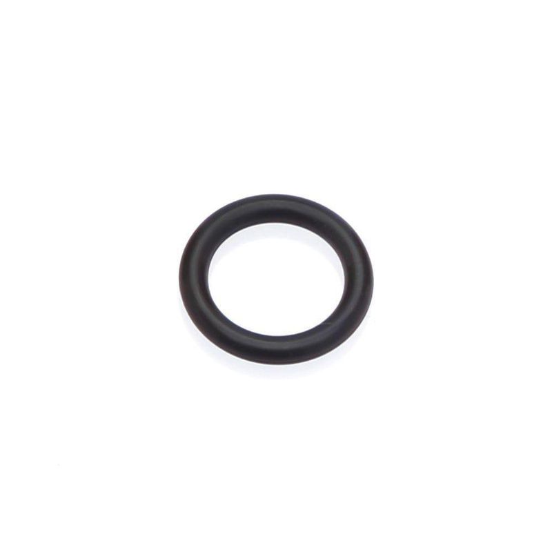 O-Ring 10 11/16 Plg X 1/2 Plg X 3/32 Plg - Danco Corp.