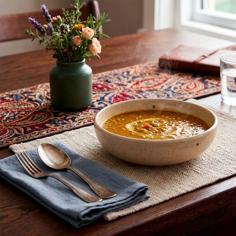 Tazón Uno Crema de 6.3 Plg