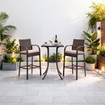 Set Bar Aisha Ratán Chocolate