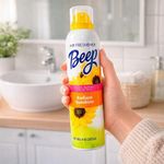 Aromatizante en Aerosol Beep Aroma Sol Radiante Energizante de 237 ml