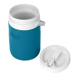 Combo de Hieleras 45 Litros, 8.5 Litros y Termo 1 Galón