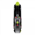 Aspiradora Portátil Pet Stain Eraser para Alfombras y Pisos